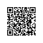 DW-25-08-T-Q-200 QRCode