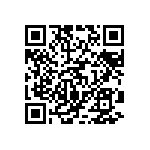 DW-25-08-T-Q-400 QRCode