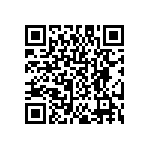 DW-25-08-T-S-235 QRCode