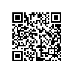 DW-25-08-T-S-290 QRCode