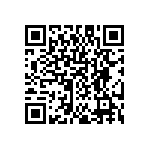 DW-25-08-T-S-334 QRCode