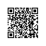 DW-25-08-T-S-375 QRCode