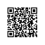 DW-25-08-TM-D-200 QRCode