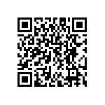 DW-25-09-F-D-393 QRCode