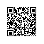 DW-25-09-F-D-425 QRCode