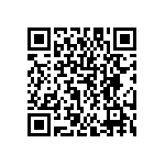 DW-25-09-F-D-438 QRCode