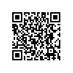 DW-25-09-F-D-460 QRCode