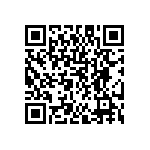 DW-25-09-F-D-510 QRCode