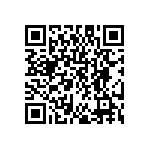 DW-25-09-F-S-395 QRCode