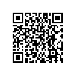 DW-25-09-F-S-460 QRCode