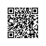 DW-25-09-F-S-470 QRCode