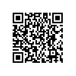 DW-25-09-G-D-200-LL QRCode