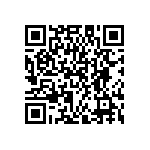 DW-25-09-G-D-300-LL QRCode