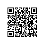 DW-25-09-G-D-370 QRCode