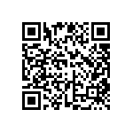 DW-25-09-G-D-549 QRCode