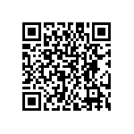 DW-25-09-G-D-620 QRCode