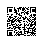 DW-25-09-L-D-280 QRCode