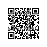 DW-25-09-L-D-290 QRCode