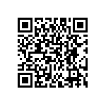 DW-25-09-L-D-300 QRCode