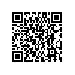 DW-25-09-L-D-450 QRCode