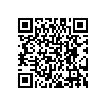 DW-25-09-L-Q-200 QRCode