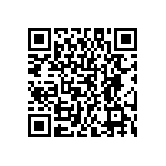 DW-25-09-S-D-200 QRCode