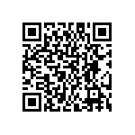 DW-25-09-S-D-250 QRCode