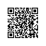 DW-25-09-S-D-276 QRCode