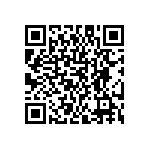 DW-25-09-S-D-440 QRCode