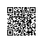 DW-25-09-S-D-450 QRCode