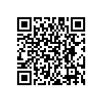 DW-25-09-S-Q-200 QRCode