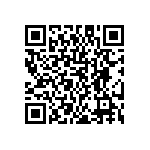 DW-25-09-S-Q-450 QRCode