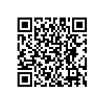 DW-25-09-S-T-480 QRCode