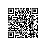 DW-25-09-T-D-340 QRCode