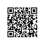 DW-25-09-T-D-355 QRCode