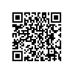 DW-25-09-T-D-415 QRCode