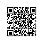 DW-25-09-T-D-445 QRCode