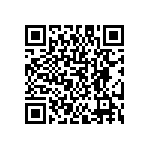 DW-25-09-T-D-450 QRCode