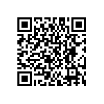 DW-25-09-T-D-465 QRCode