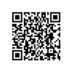 DW-25-09-T-D-510 QRCode