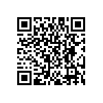 DW-25-09-T-S-275 QRCode