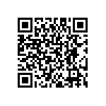 DW-25-09-T-S-600 QRCode