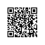 DW-25-10-F-D-365 QRCode