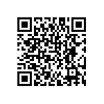 DW-25-10-F-D-500 QRCode