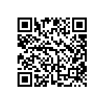 DW-25-10-F-D-550 QRCode