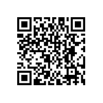 DW-25-10-F-D-575 QRCode