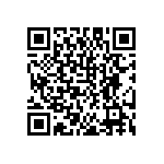 DW-25-10-F-Q-400 QRCode