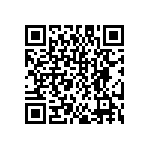 DW-25-10-F-S-495 QRCode