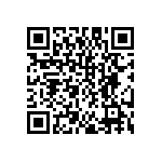 DW-25-10-F-S-515 QRCode