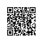 DW-25-10-F-S-530 QRCode